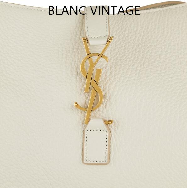 Saint Laurent サンローラン トート バッグ